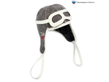 -21% ����� ������ ������ "��� ������ ���������� ����"����� ������ ������ "��� ������ ���������� ����" ������; � ����� 100 ��. ���.: 1269358 135.00���.