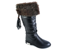 37,40 (390 ���) ���. ������ FLM881-12 ������.jpg