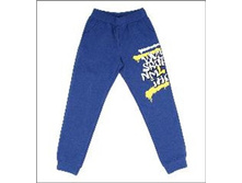 729 ���. - ����� "��������", (���.������), �.128, 134, 140, 146, 152, 158, 164