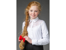 ������ ��� ������� (103).jpg