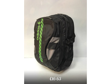 Ps663 334904 ������ ������� Adidas, 30�40��.jpg