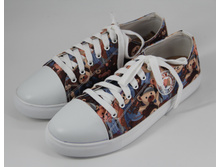 ���� DBTX65005-90BLUE.JPG