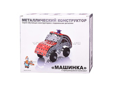 ���\�������: 02029 ����������� ���.� ���������� �������� "�������" 143,99 ���. �����: ������� ����������� ������ �������������: ������ ���: 097890 ������� ��������: 20x16x4�� ���������� � �������: 18