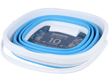 233 ���. - ����� ��������, 10�