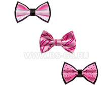 ������� HZQ Shirr ��� ��������, 120 ���.