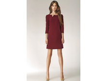 ������ NIFE S39 - 1680 �..jpg