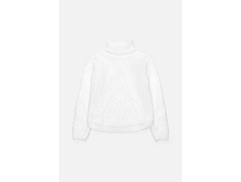 20220320021   Backer        (    ).jpg