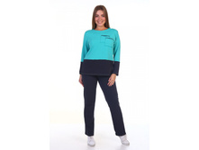 No35.1� ������