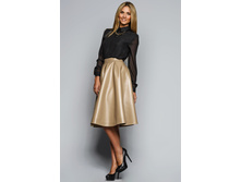 ������ SKhous 200�