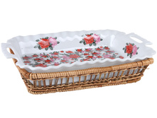 742 ���. - ����� �������������