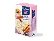 500x500.decor up.jpeg