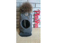 ���. 711, 980 ���.