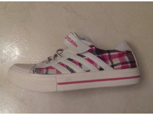 ���� ����� 33�