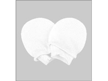 34 ���. - ��������� (�������), �. 56