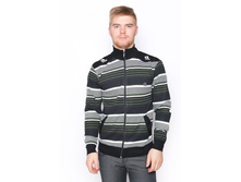 ���\�������: 961657017 ������� 429,00 ���. � ���� �������� ������ �������� � ����� ����� ����������� ���� �����������!. ����� ������� �� ������  65 �� �������: 44, 46, 48, 50, 52