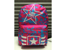 Ps656 334504 ������, 30�42��.jpg