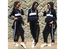 ���\�������: #10254463 ���������� ������ 715,00 ���. ������. �������: 42-44, 44-46, 46-48, 48-50 ������: 65%cotton 35%polyester ������ �������������: ������  ���� ������: 171��.19.jpg