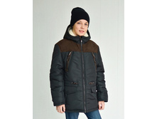 �3153   ����	2900	���.