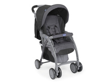 ������� Chicco SimpliCity Plus Top Anthracite �������: 06079482990000 ���: 54951   8021 �.