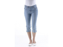 ��������� ������ ���� �����.jpg