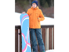 �������! �������� ��������� � 2065 ��������� (������� 134-164) ��������� ��������� ���������, ������, �����  4350�.