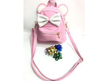 Ps2936 336374 ������, 28�25��.jpg