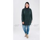 ������� DG44806GRN00