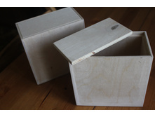 ��������� ��� ������� ��� �����, �� 260 ���.