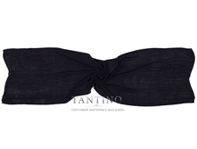 IT2-135-10 - 420 �..jpg