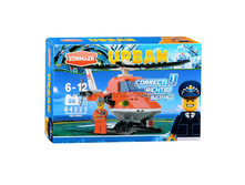 ����������� "�������� ������� �����" (86 ��.) 385,57 ���. ���\�������: 64223