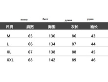 � ����.����