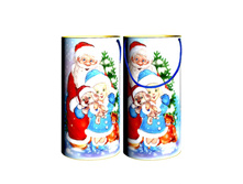 ������� ������ ����� ���� ������ 1000 ��. ������ 630 �..jpg