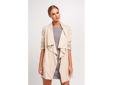 ������� Makadamia M229 - 1350 �,.jpg