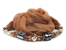 SVB-02603M-4 - 650 �..jpg