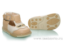 112-15 �����, ���� ����������/�������, ���� "���� ����" �.17-20 - 1350 ���