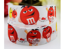 5986b8036158e npm5th7w9kc.jpg