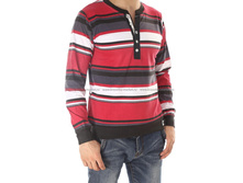 ���\�������: #10256018 ����� 455,00 ���. �������: 44-46, 46-48, 48-50, 50-52, 52-54 ������: 65%cotton 35%polyester ������ �������������: ������ ��������� �� 1 ������