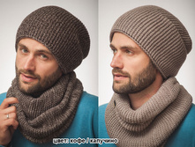 ����� ������� ���� �������� 700