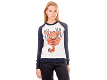 ������� 136, 638 ���.