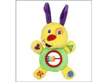 257 ���. - ������� ������.