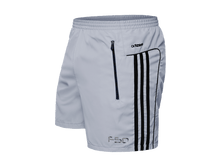 ������� 20-06FS.png