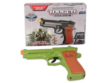 117 ���. - ��������, ����/����, �������, 2013B