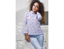 ������ BK-7609-11 1018 ��� XS S M L.jpeg