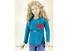 ����� ��� ������� miss lorelli 41-k120-4 250�. ��������� ���: 110-116-122-128-134-140