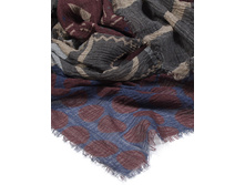 KSH2-105 - 290 �..jpg