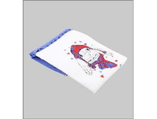 699 ���. - ���� "��������� ����", (�������)