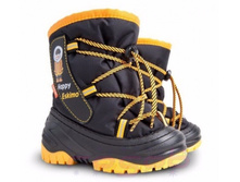 4035 Demar HAPPY ESKIMO, ������, ���� ������/������, ����������� ������ - 1090 ���