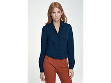 ������ NIFE B73 - 1200 �...jpg