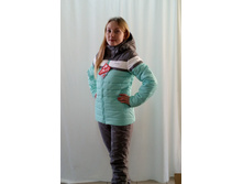 IMG 20170419 145529.jpg