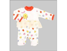 449 ���. - ���������� "��������� ����", (�������), �. 56, 62